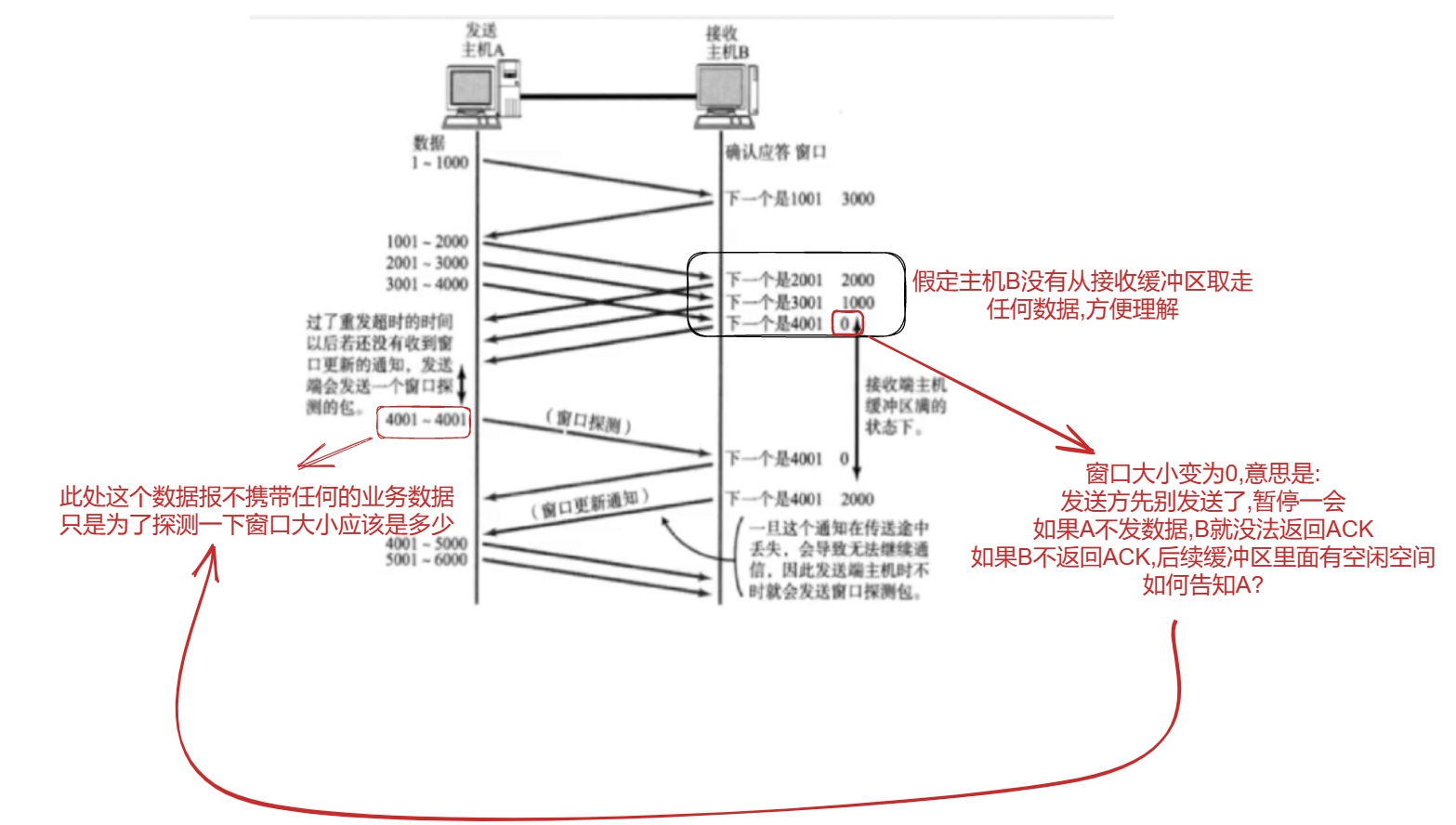 image-20230316131101994