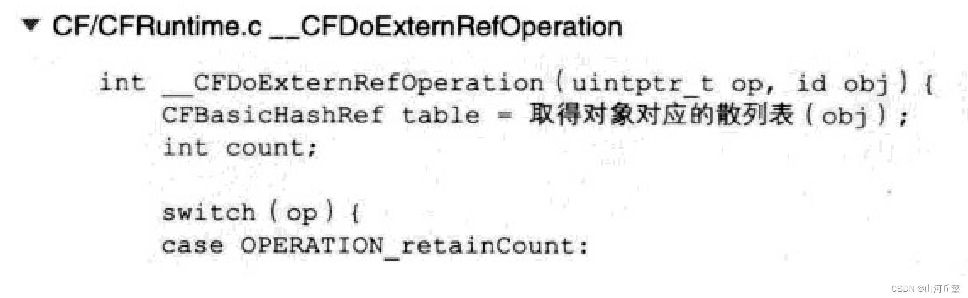 请添加图片描述