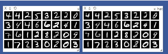 image-20230315193305074