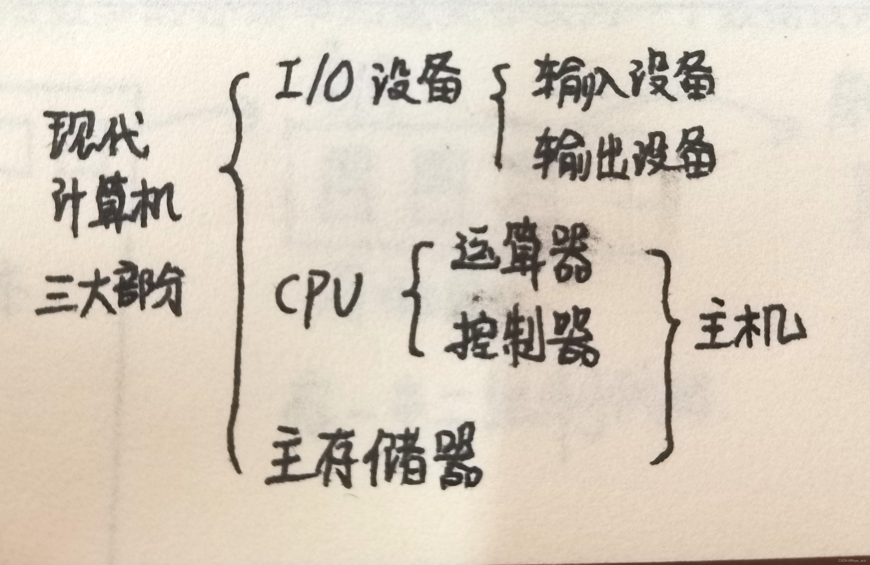 8a605fc6cf654ed59599217a457e0011.jpg