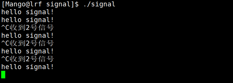 image-20220815160005743