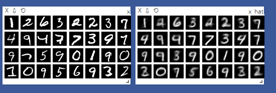 image-20230315203313762