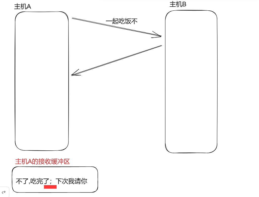 image-20230316183032215