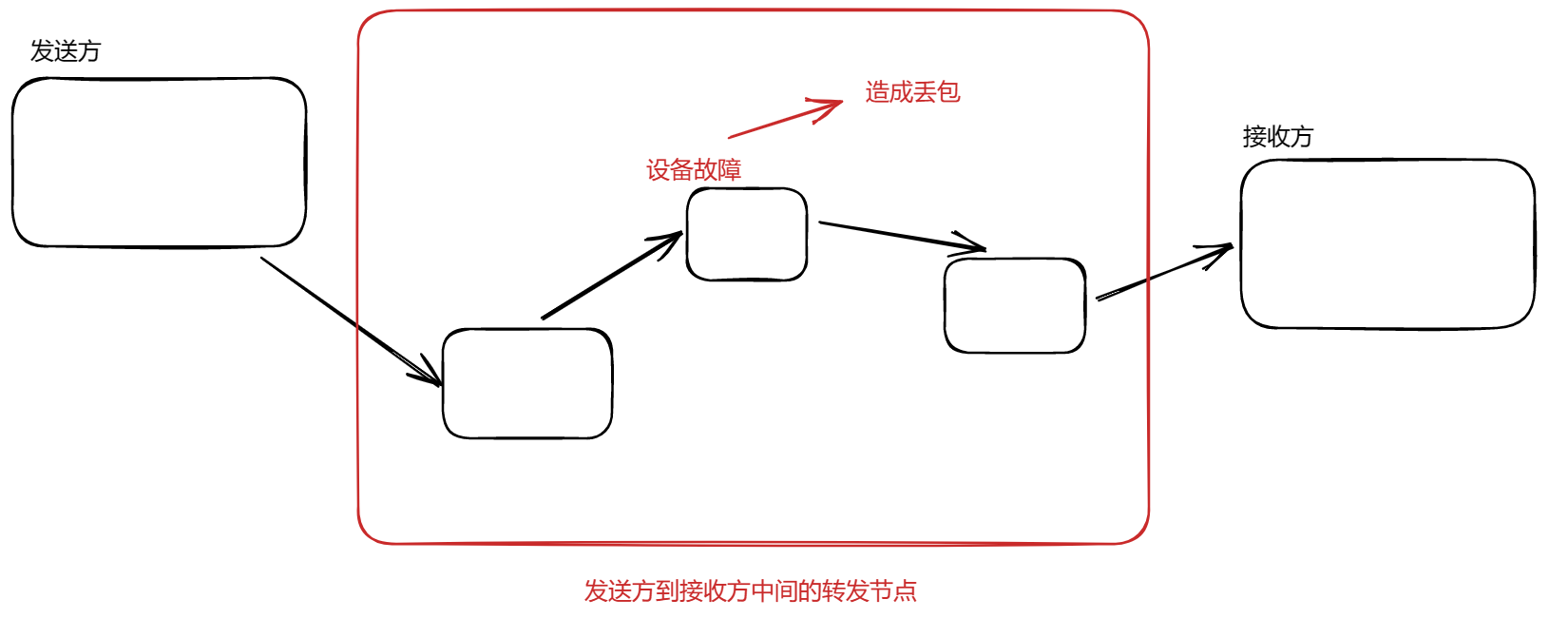 image-20230316131837294