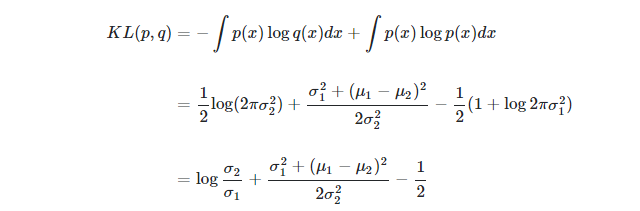 image-20230315202940213