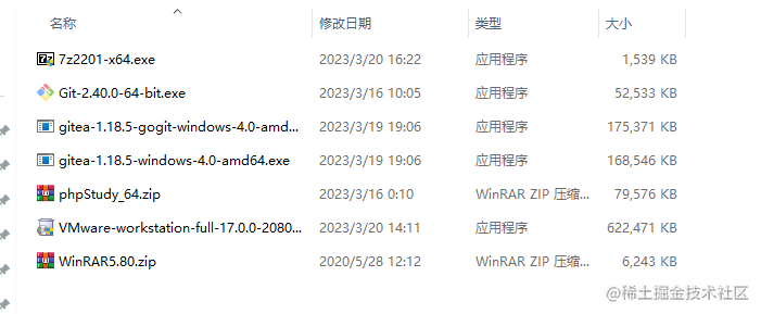 v08.png