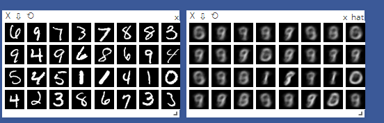 image-20230315202624605