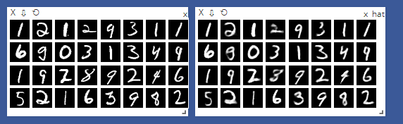 image-20230315193644017