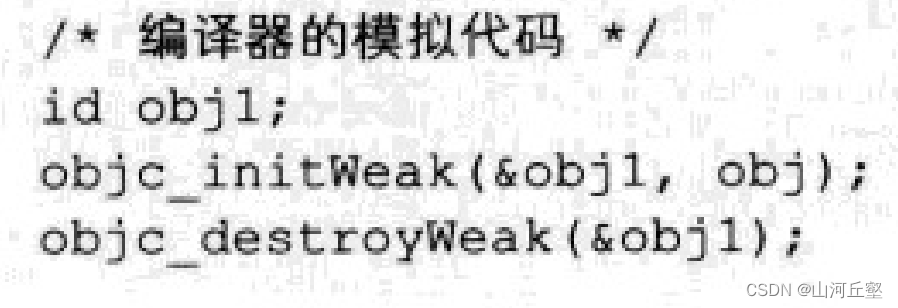 请添加图片描述