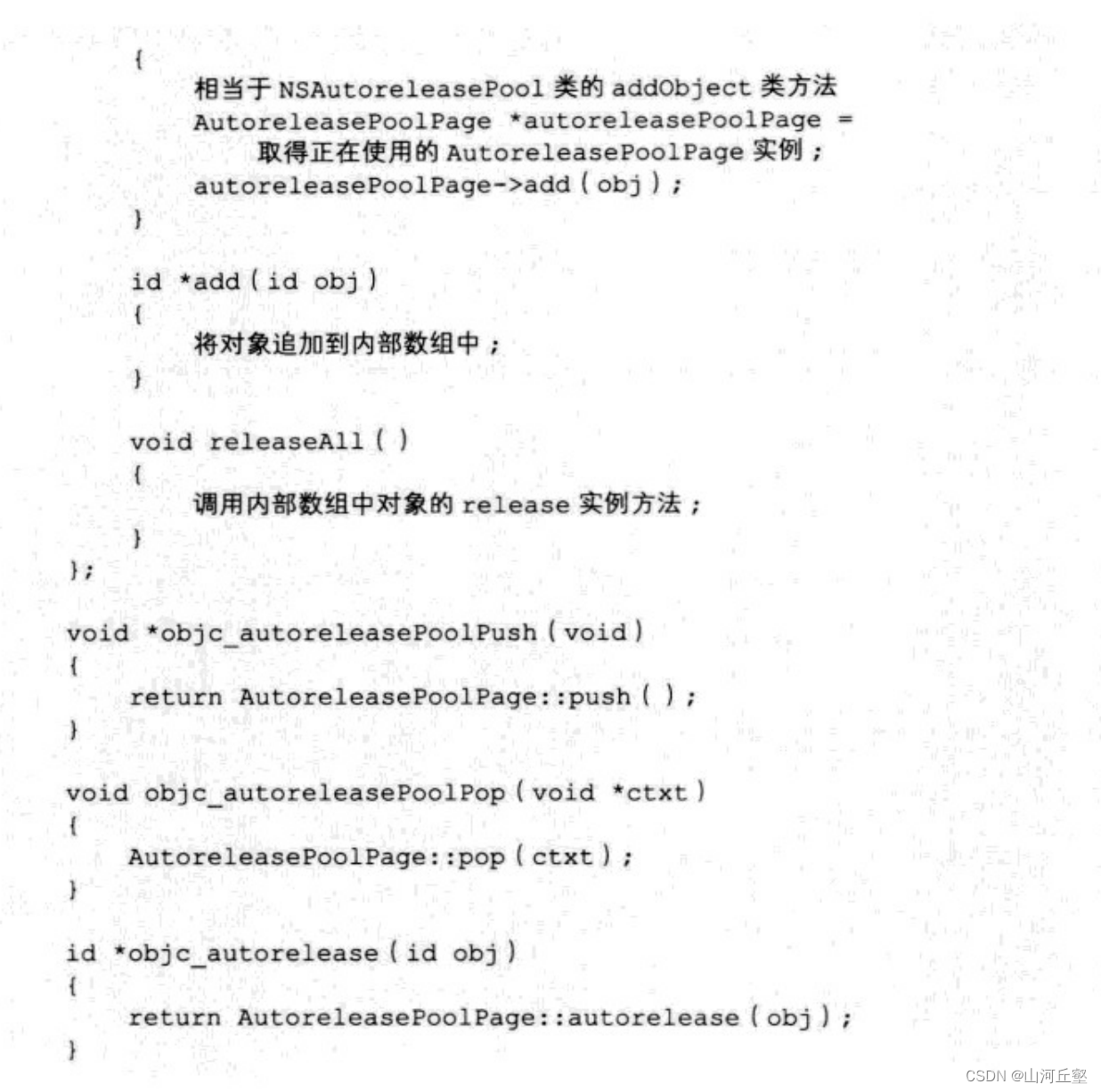 请添加图片描述