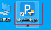 e01.png