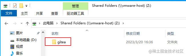 v070a.png