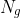 N_{g}