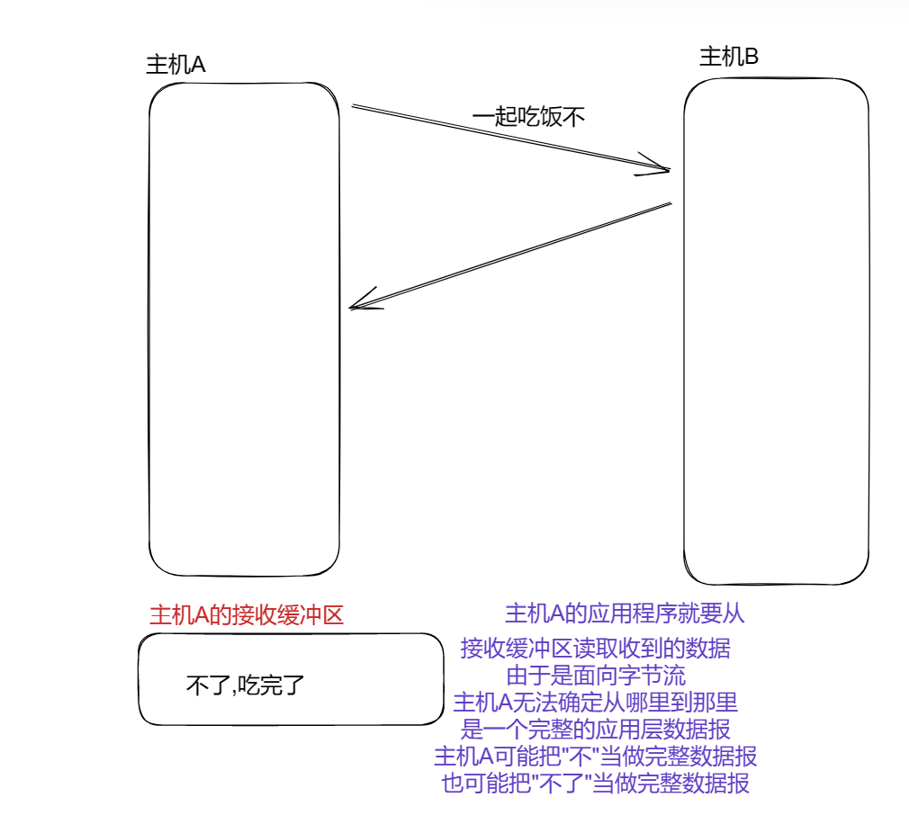 image-20230316182737299
