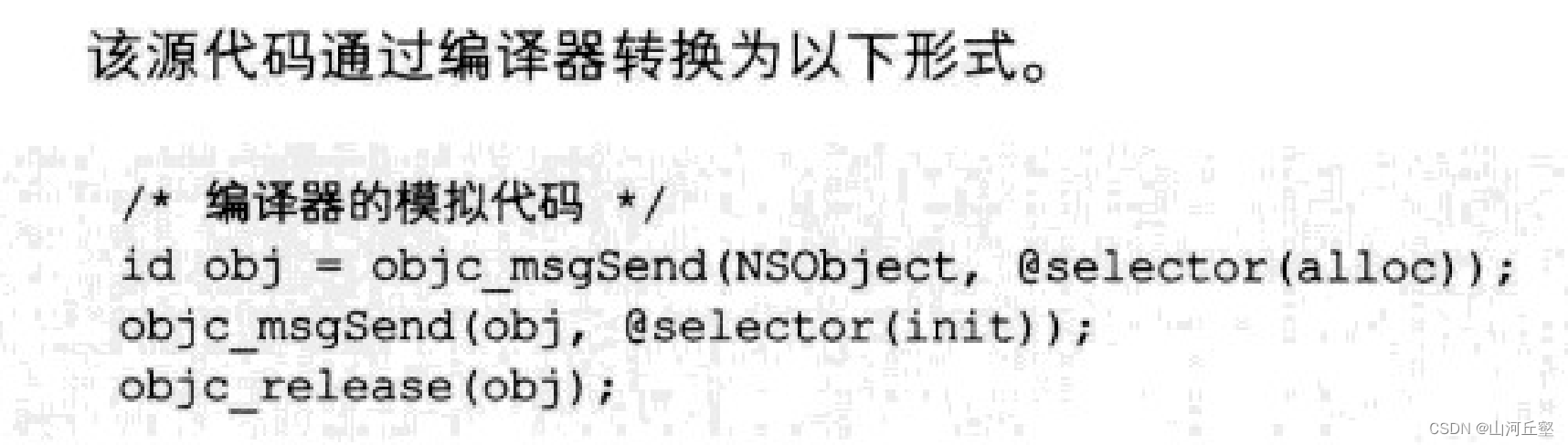 请添加图片描述