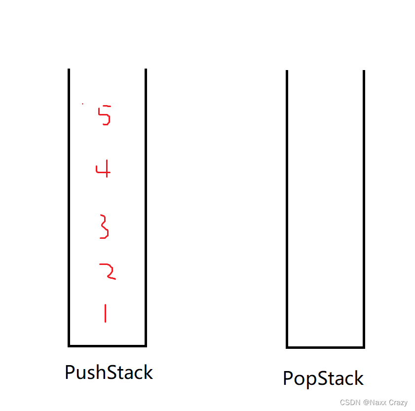 4a819a8b08594ca382b1751693fbe0e4.png