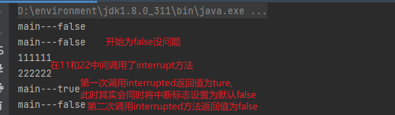 image-20230319145219083