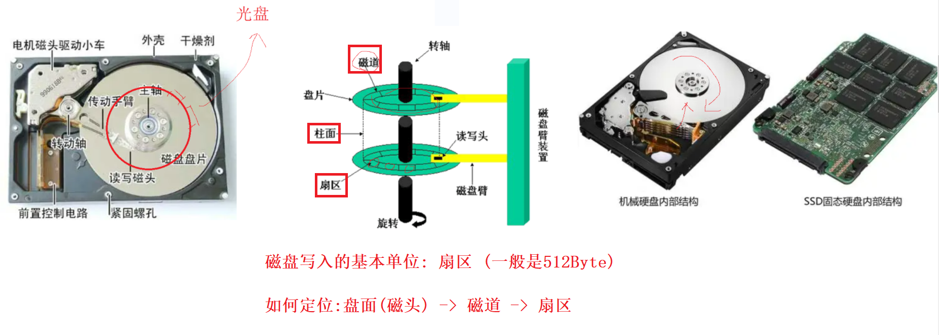 image-20220703111602904