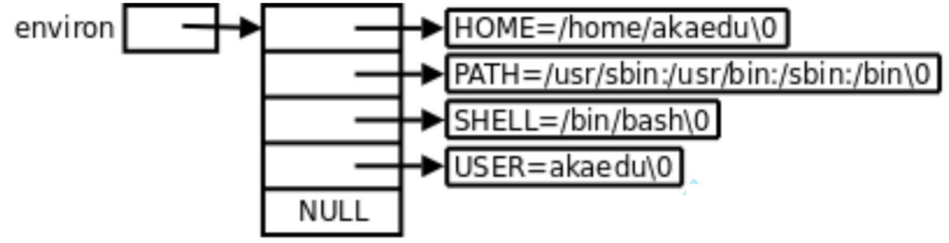 image-20230308185532565