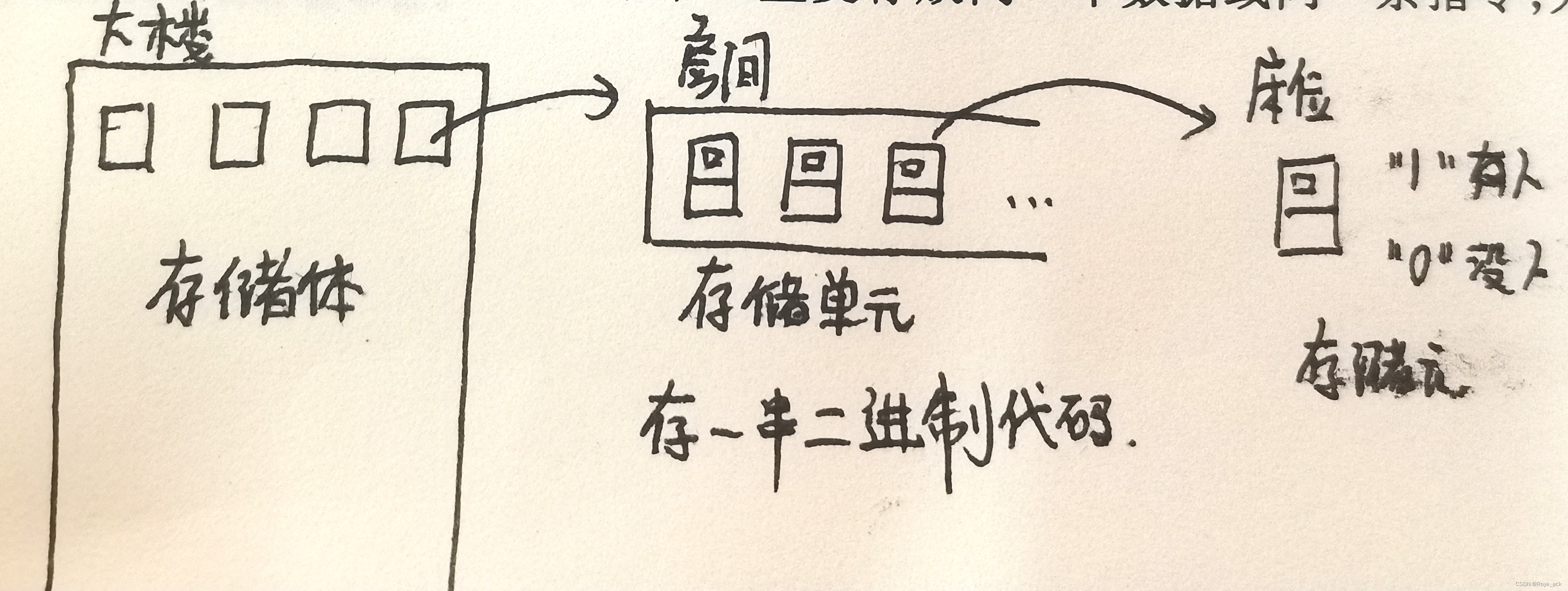 e6a361e30993479e9e1bd68aed8a94ae.jpg