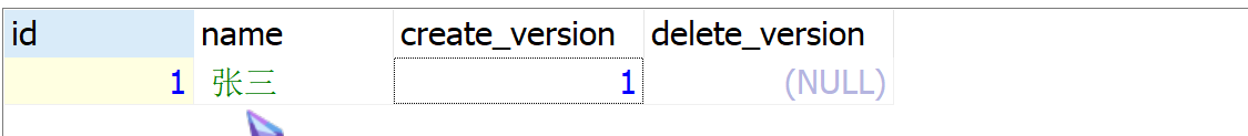 image-20220805173715414
