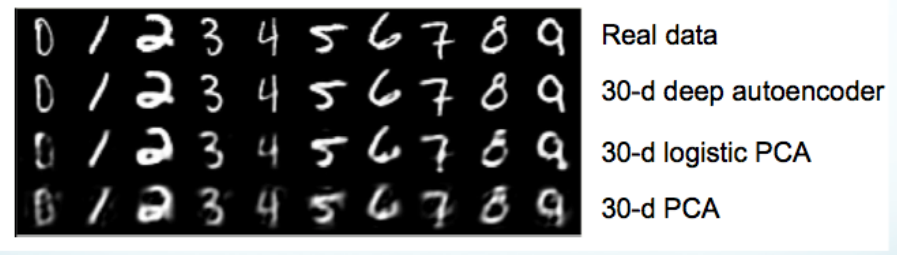 image-20230314211307814