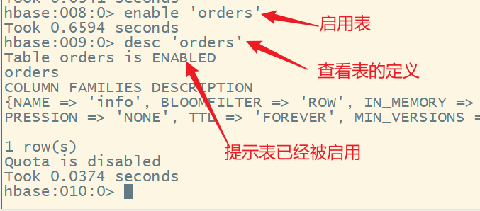 image-20230308224446904