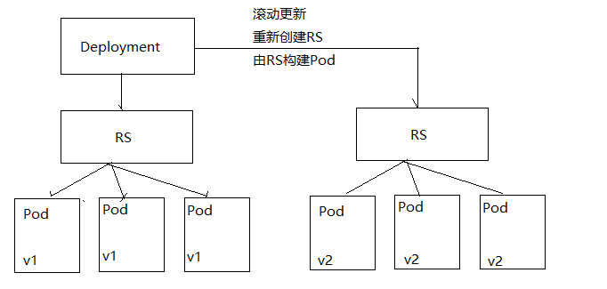 image-20200213104001592