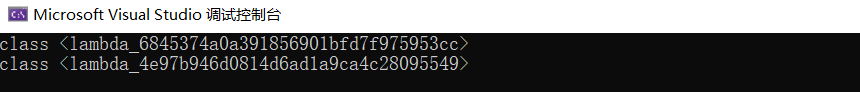 image-20230321191202212
