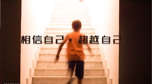 《我爱这土地》仿写优秀范文