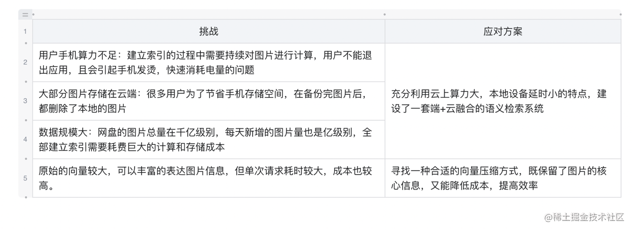 图片15.png