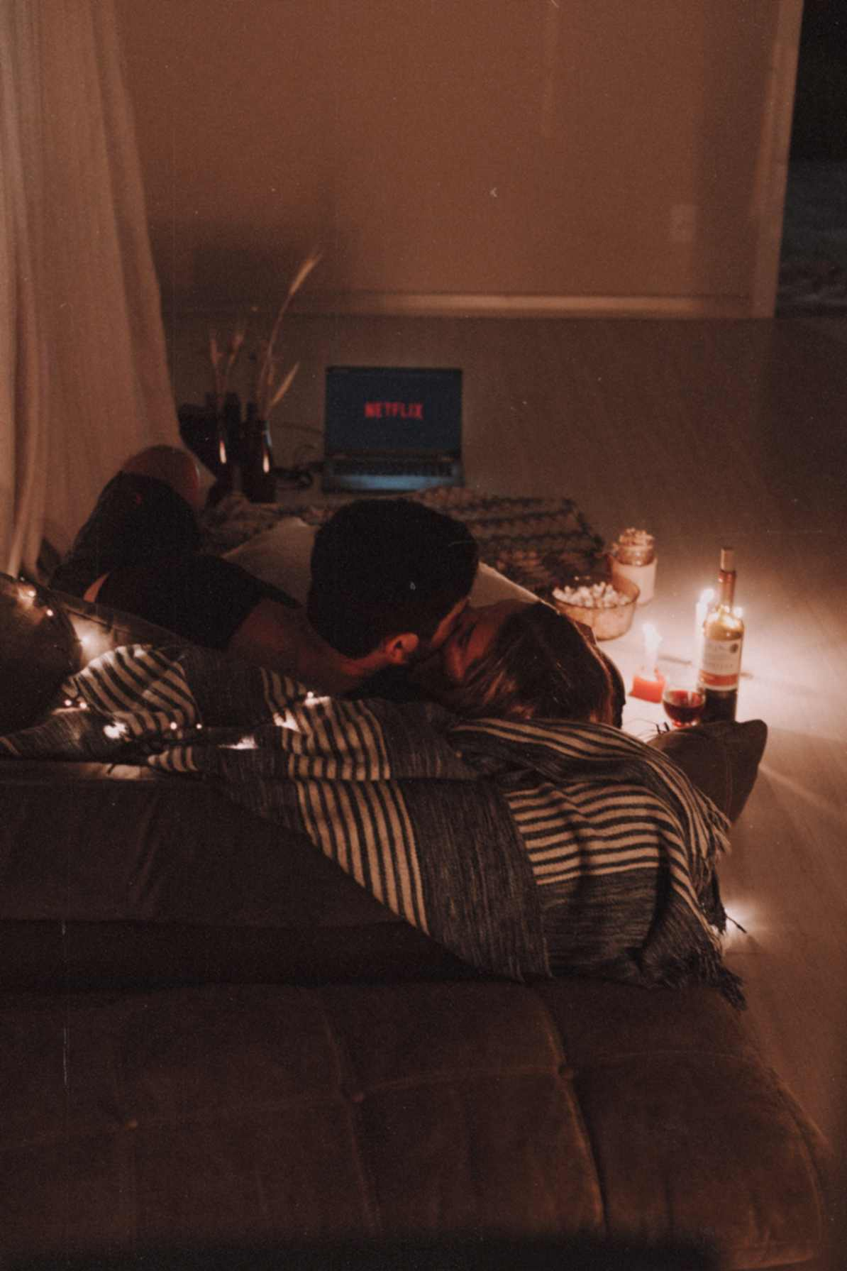 Netflix