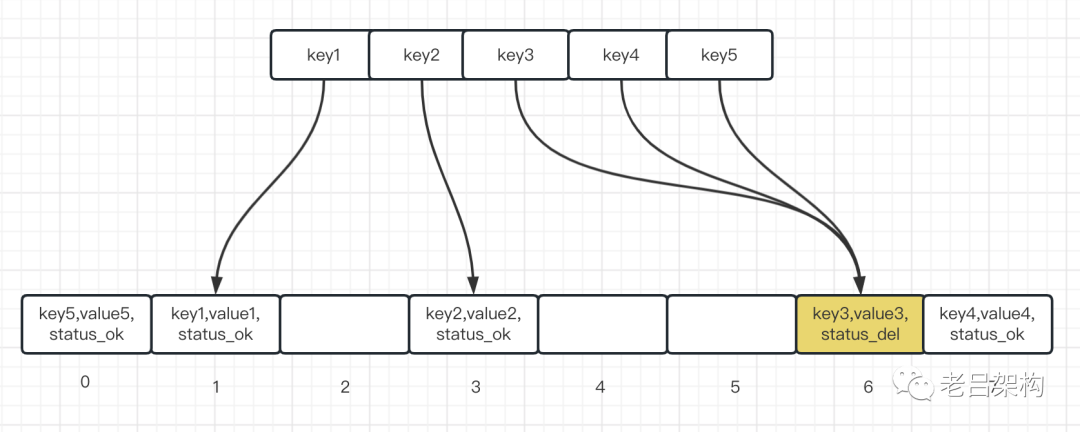 e94b08351846f9904cd7c157b4160f73.png