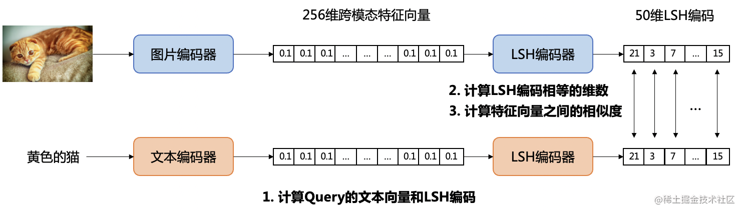 图片17.png