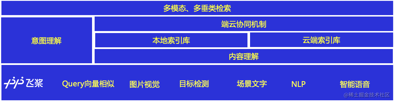 图片16.png
